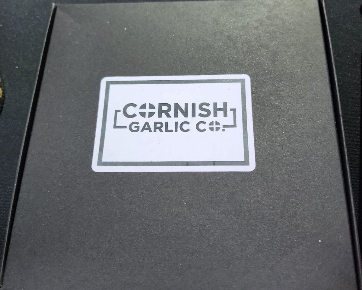 Ceramic Grater Plate