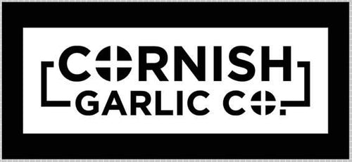 cornish Garlic Co.